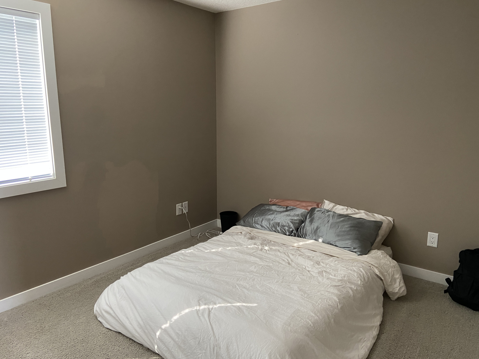 Bedroom Key Image