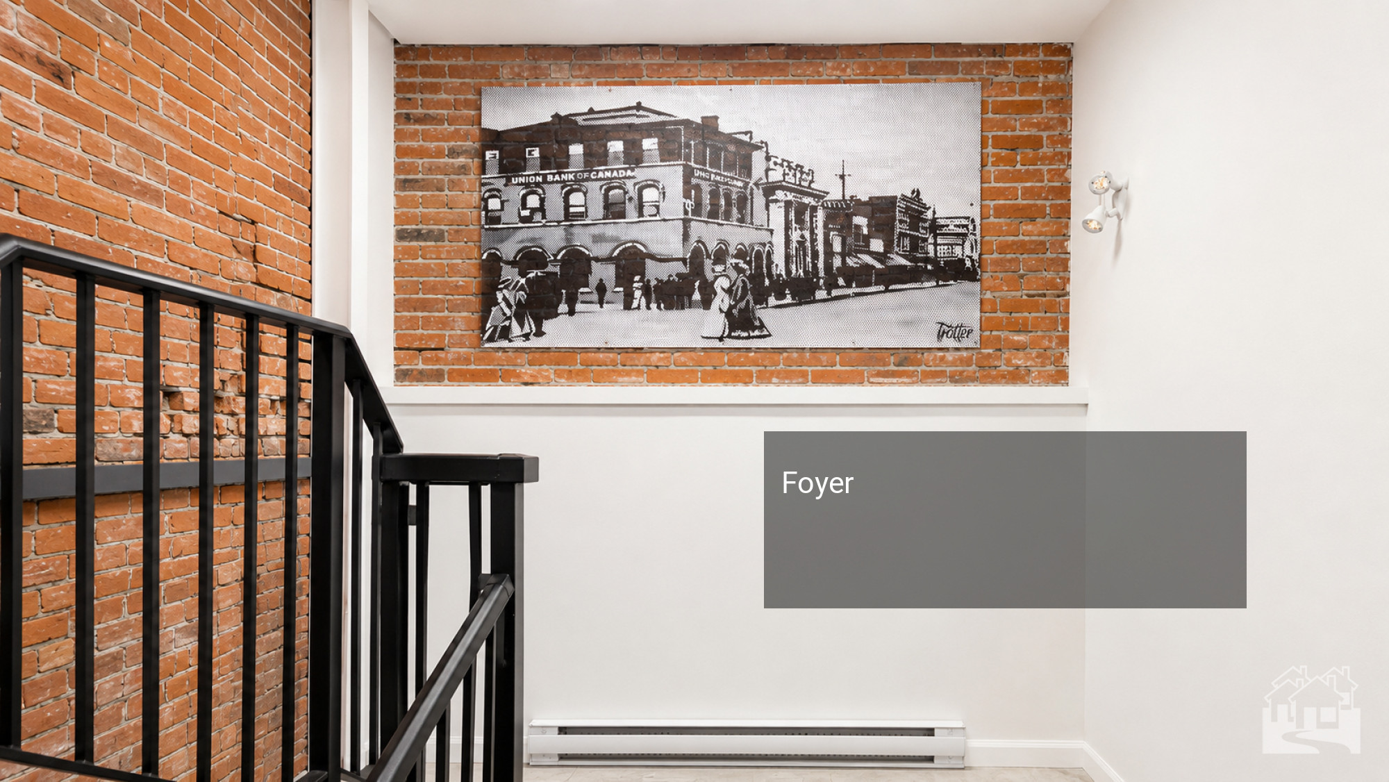 Foyer Key Image