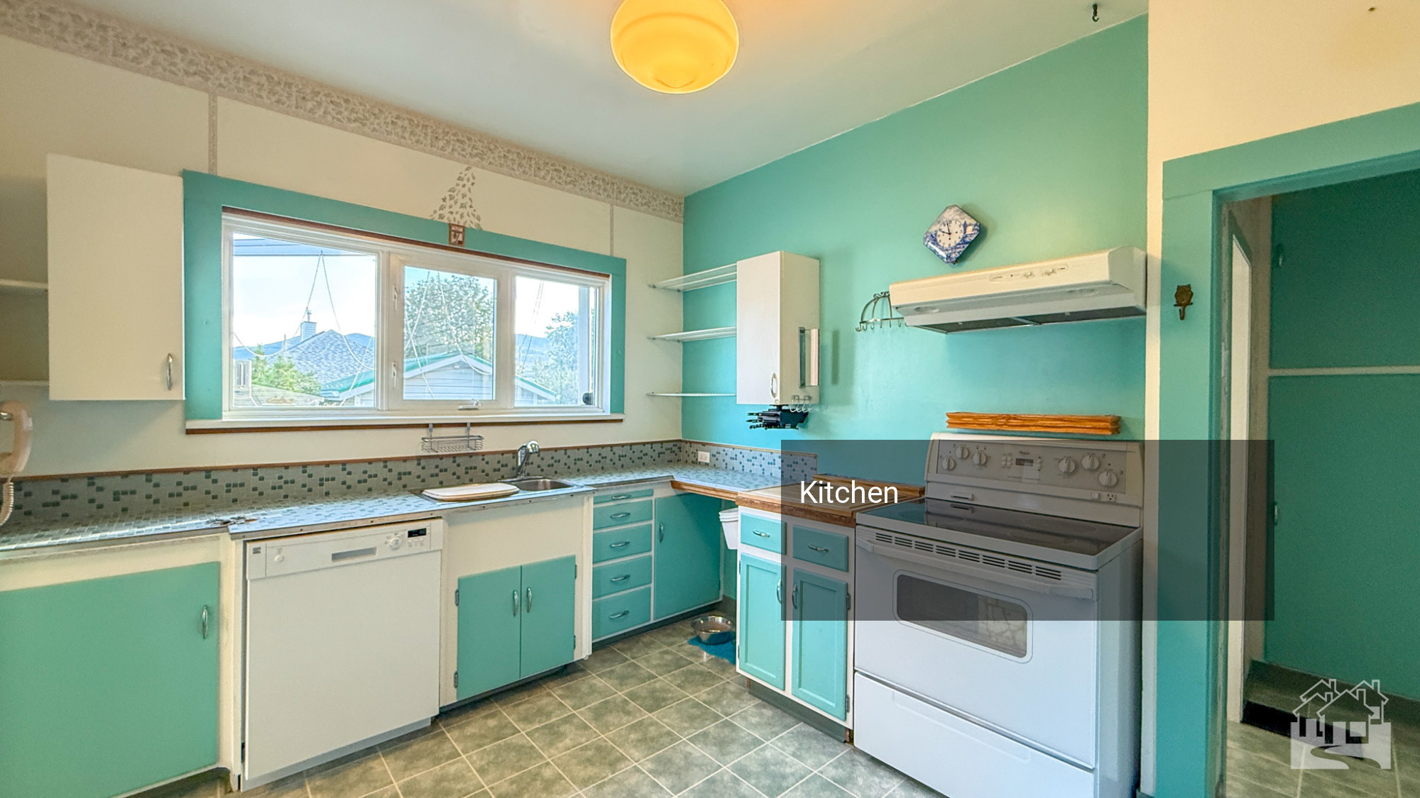 Kitchen Key Image