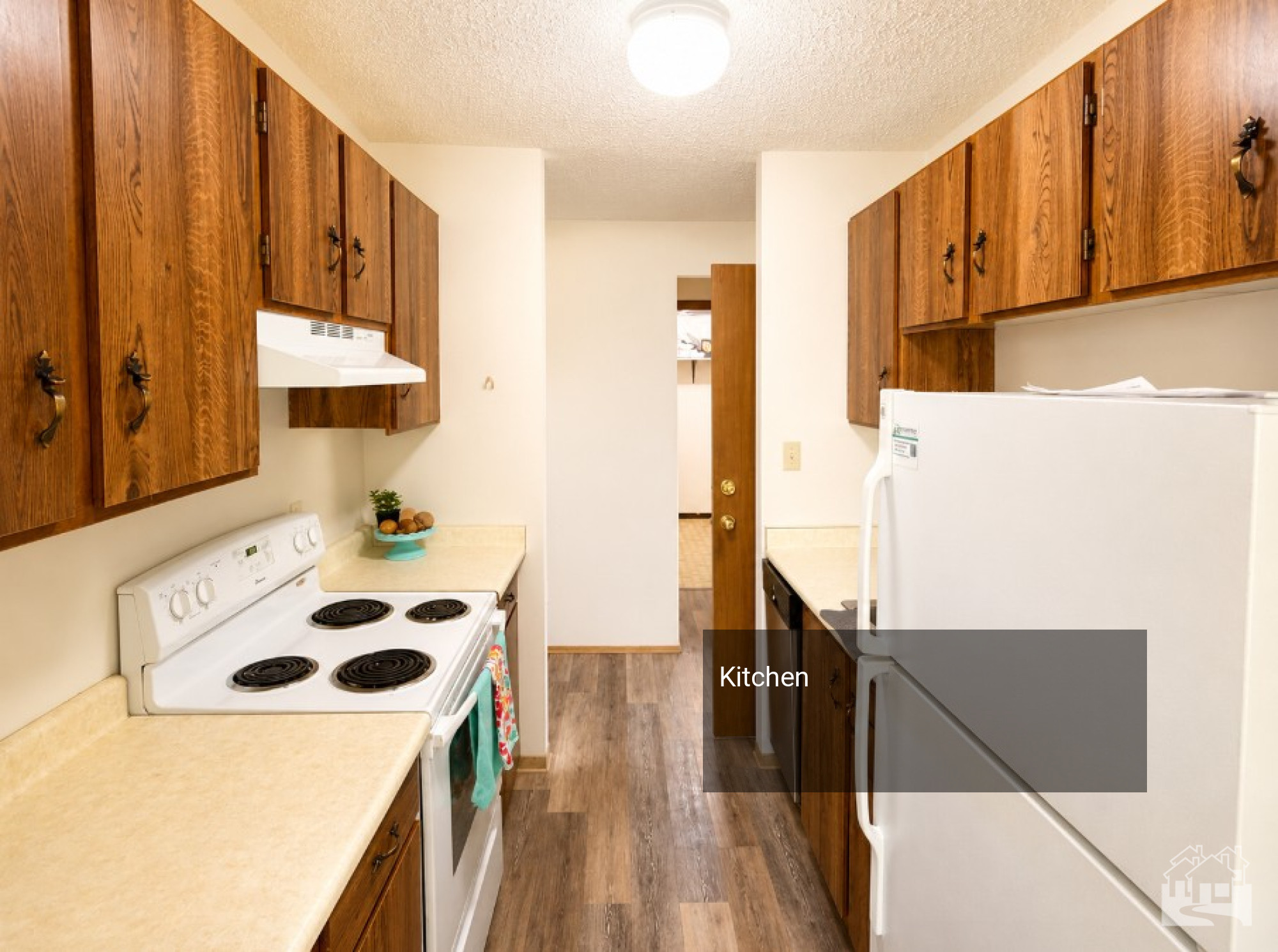 Kitchen Key Image