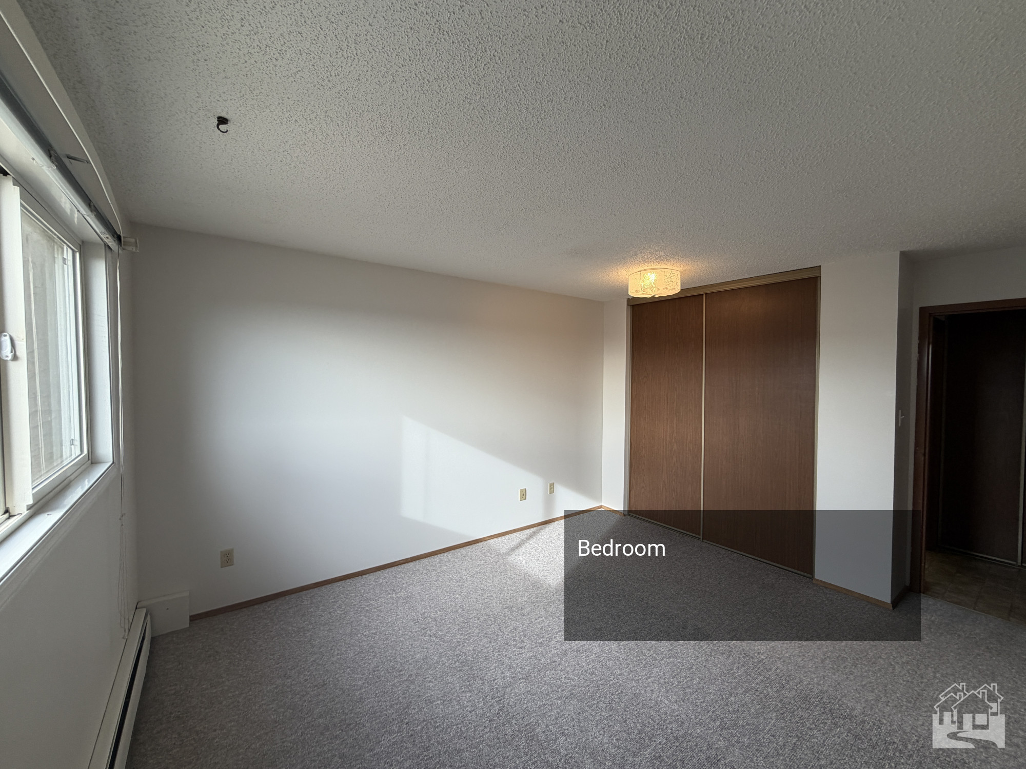 Bedroom Key Image
