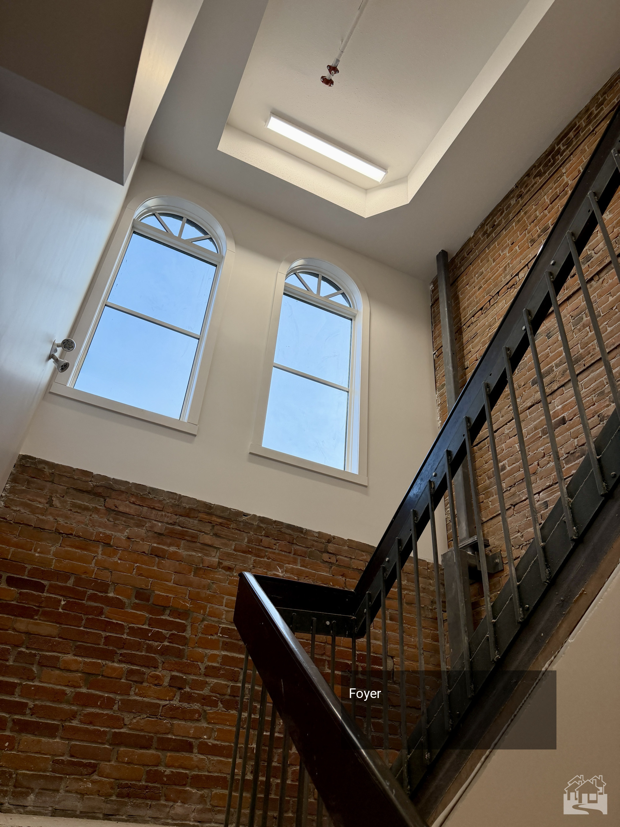 Foyer Key Image