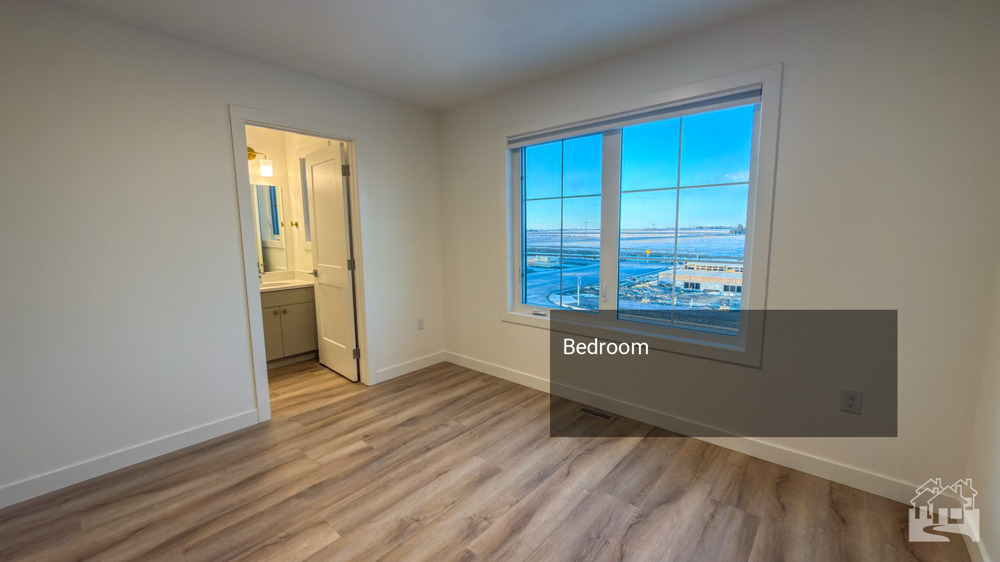 Bedroom Key Image