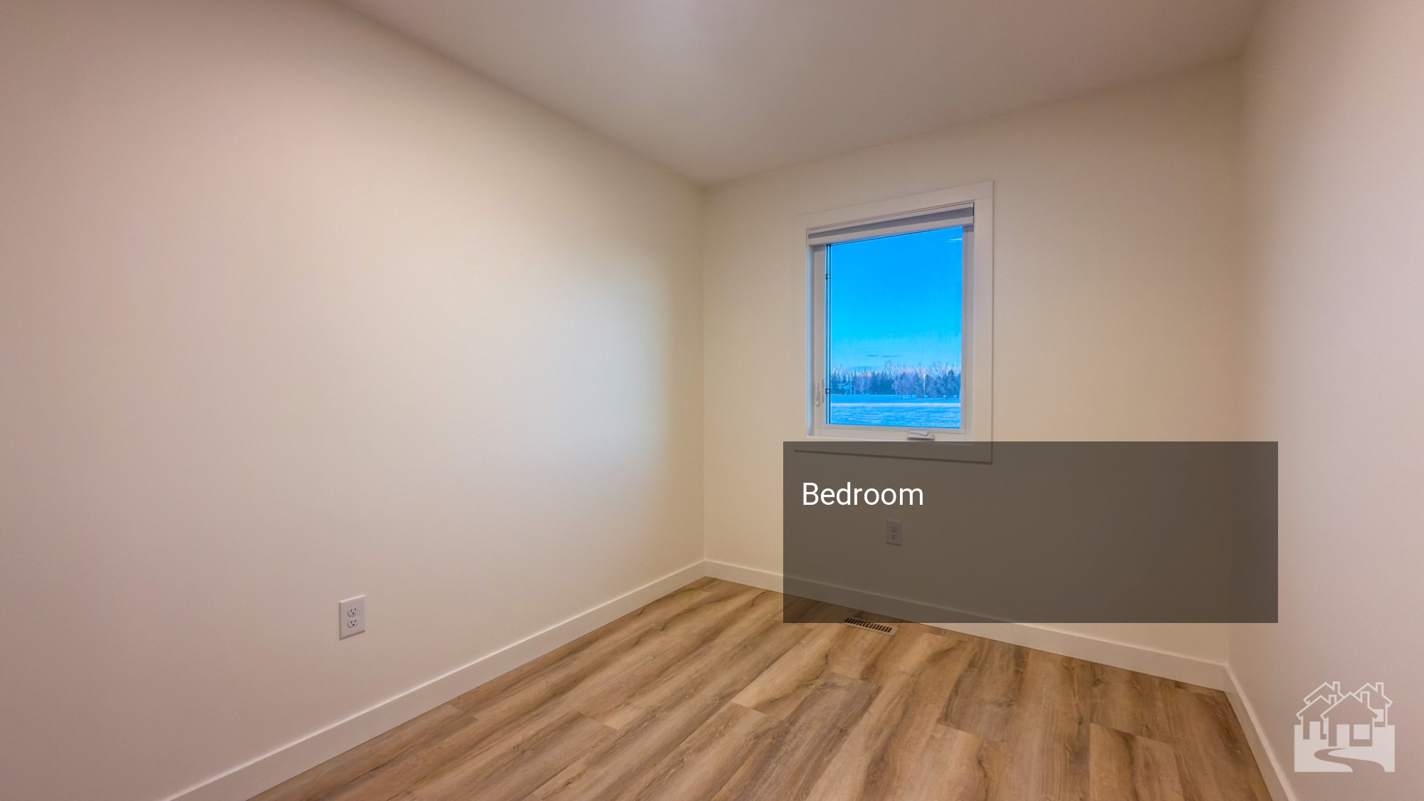 Bedroom Key Image