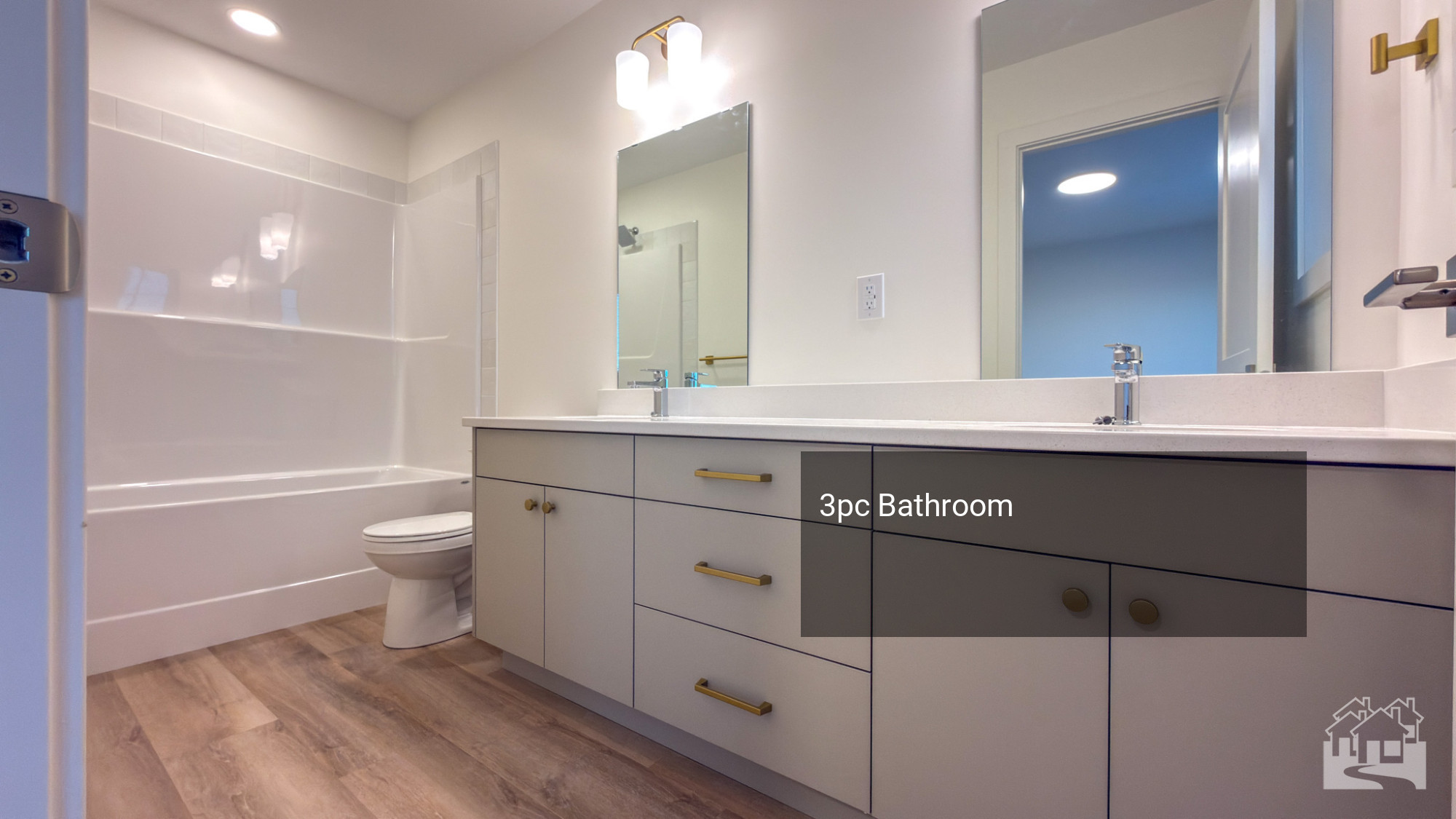  Bathroom Key Image