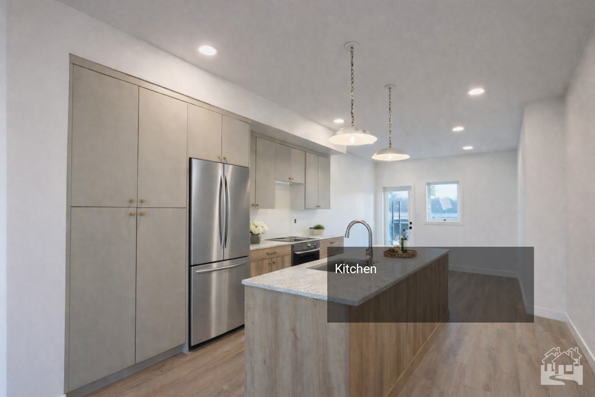 Kitchen Key Image