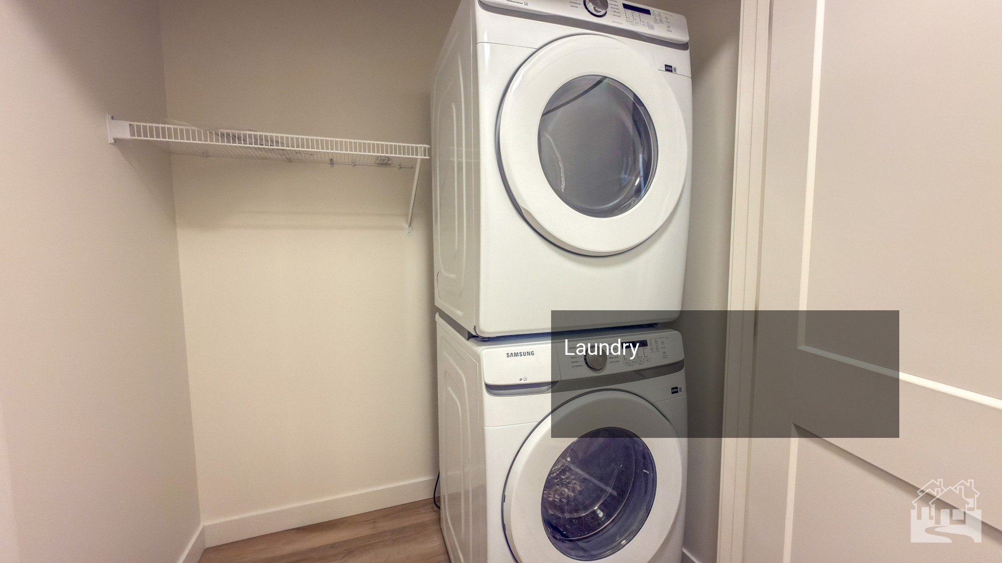 Laundry Key Image