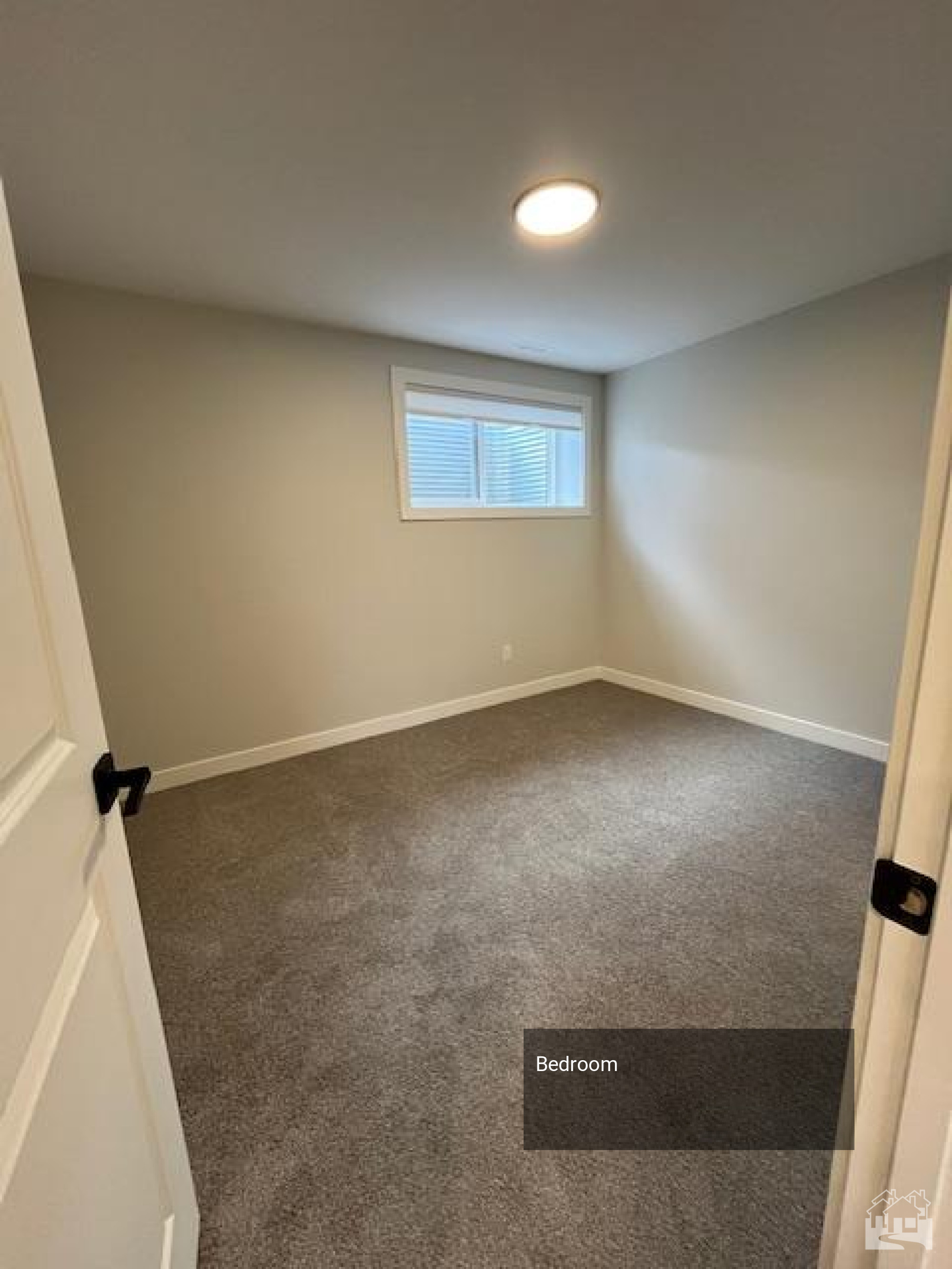 Bedroom Key Image
