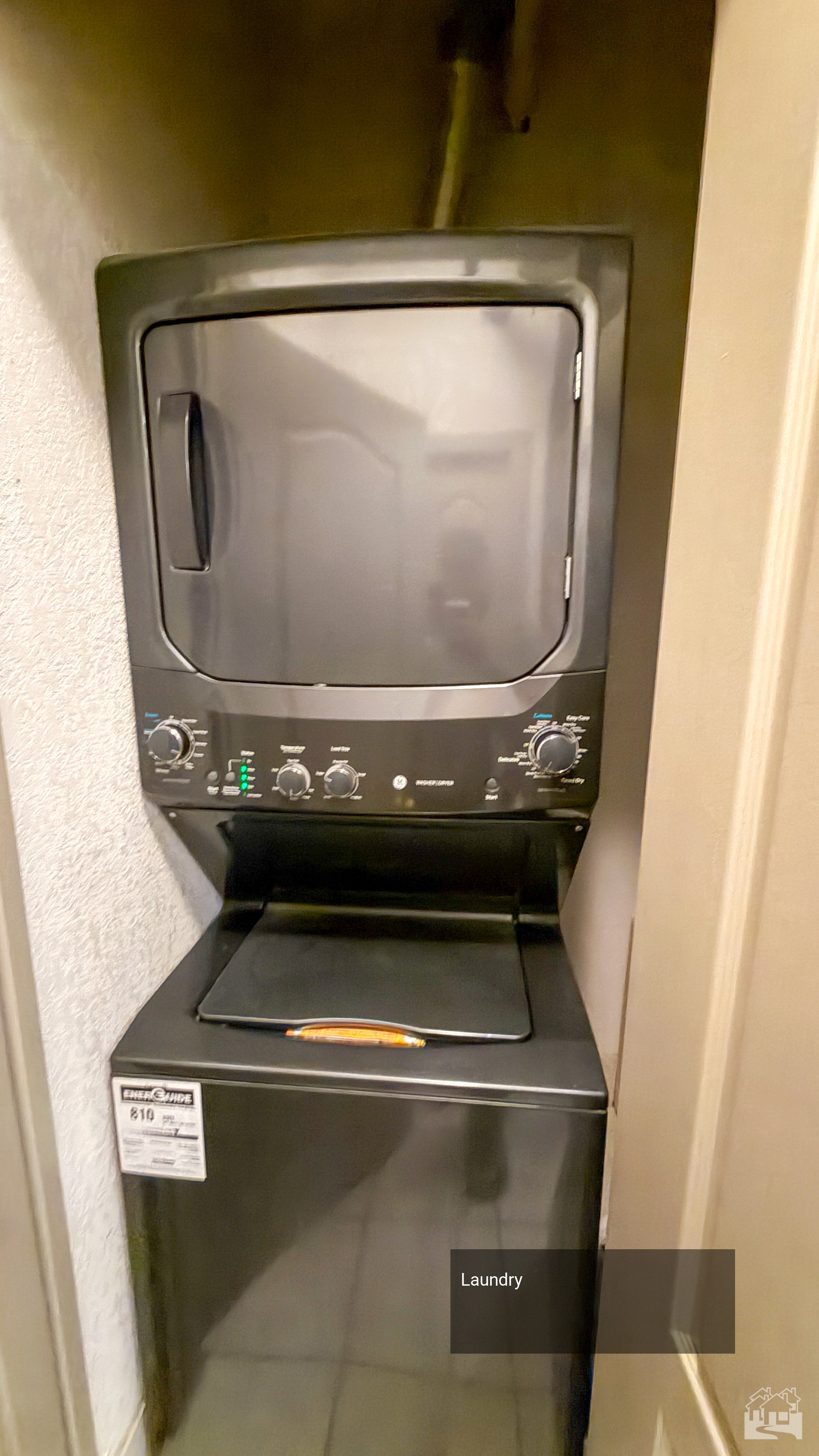 Laundry Key Image