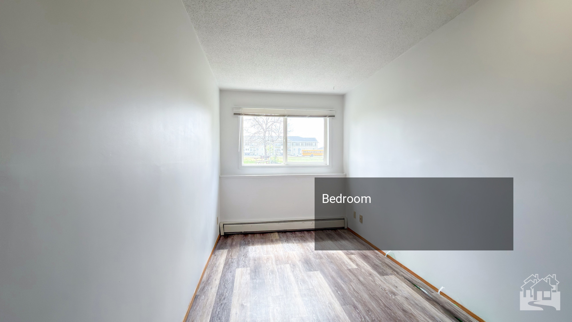 Bedroom Key Image