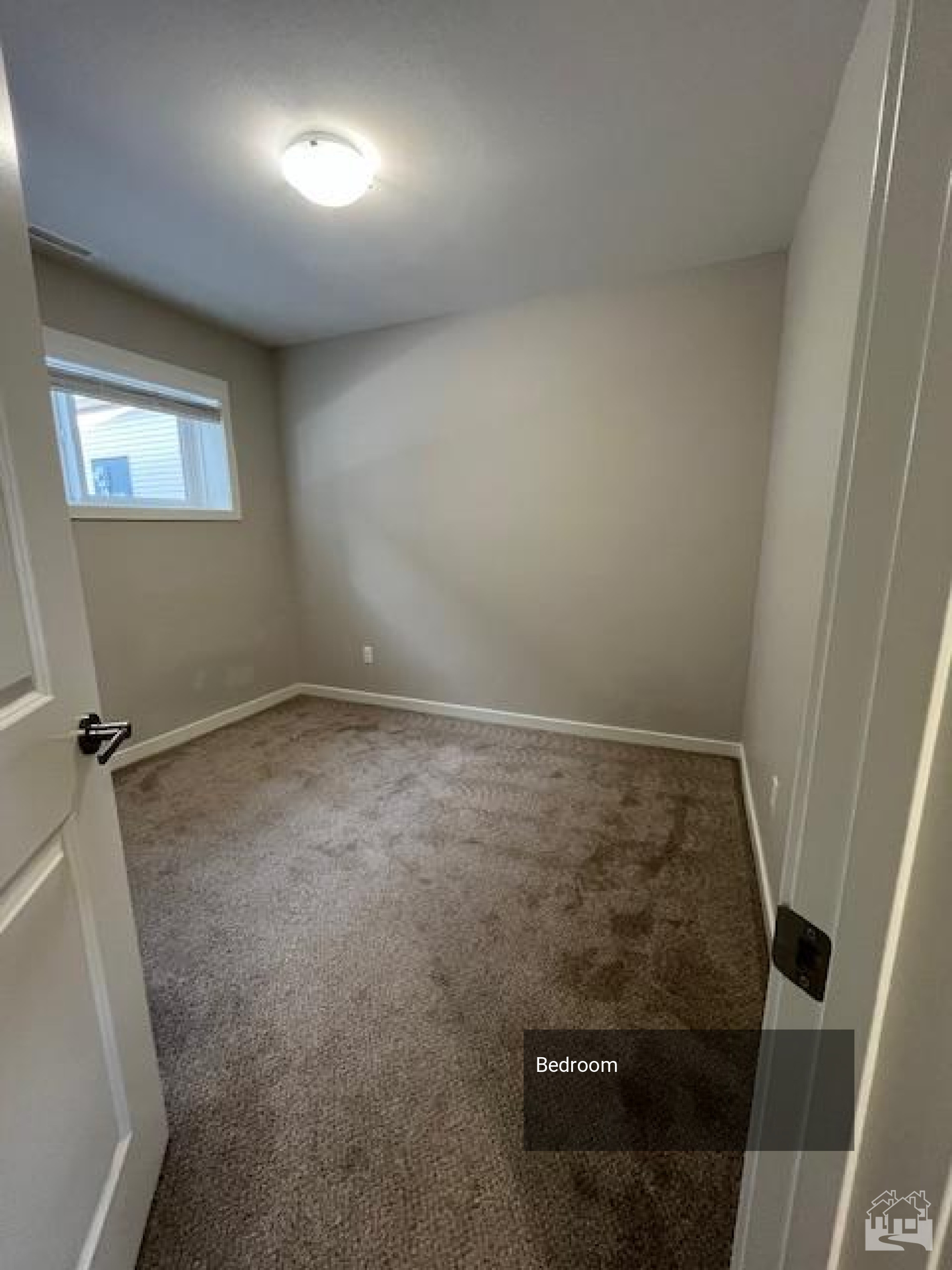 Bedroom Key Image