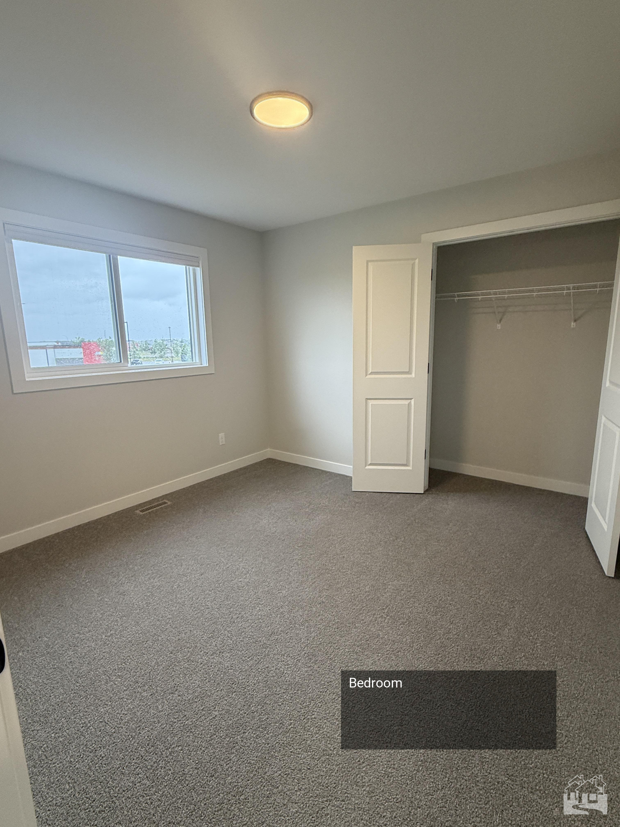 Bedroom Key Image