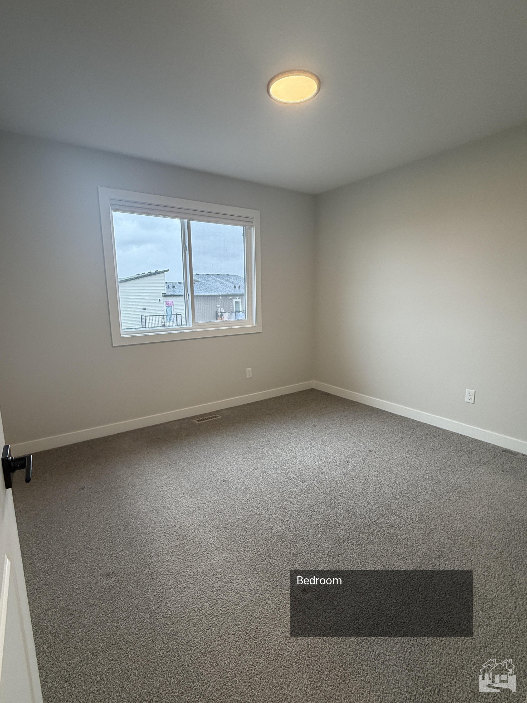 Bedroom Key Image