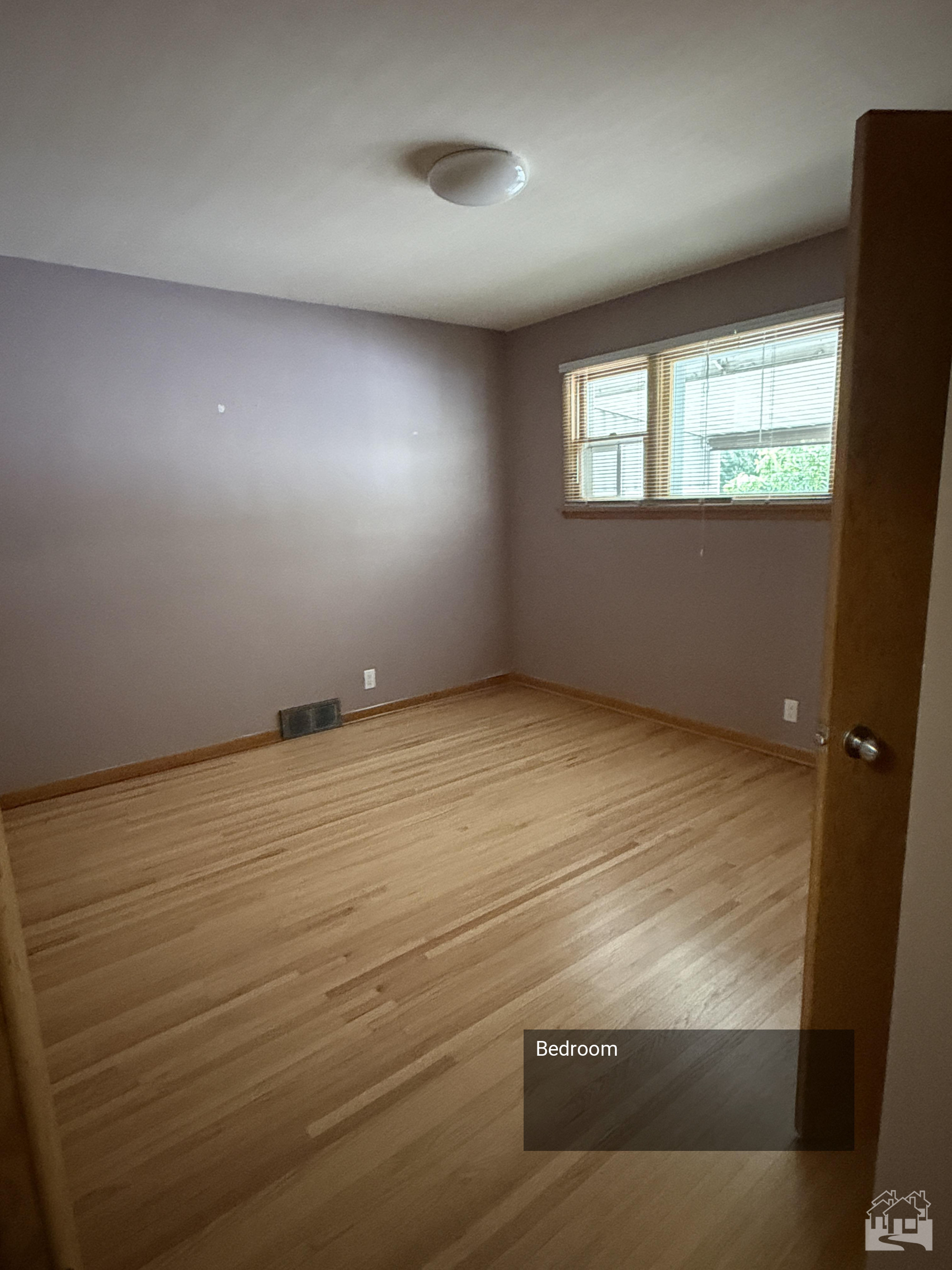 Bedroom Key Image