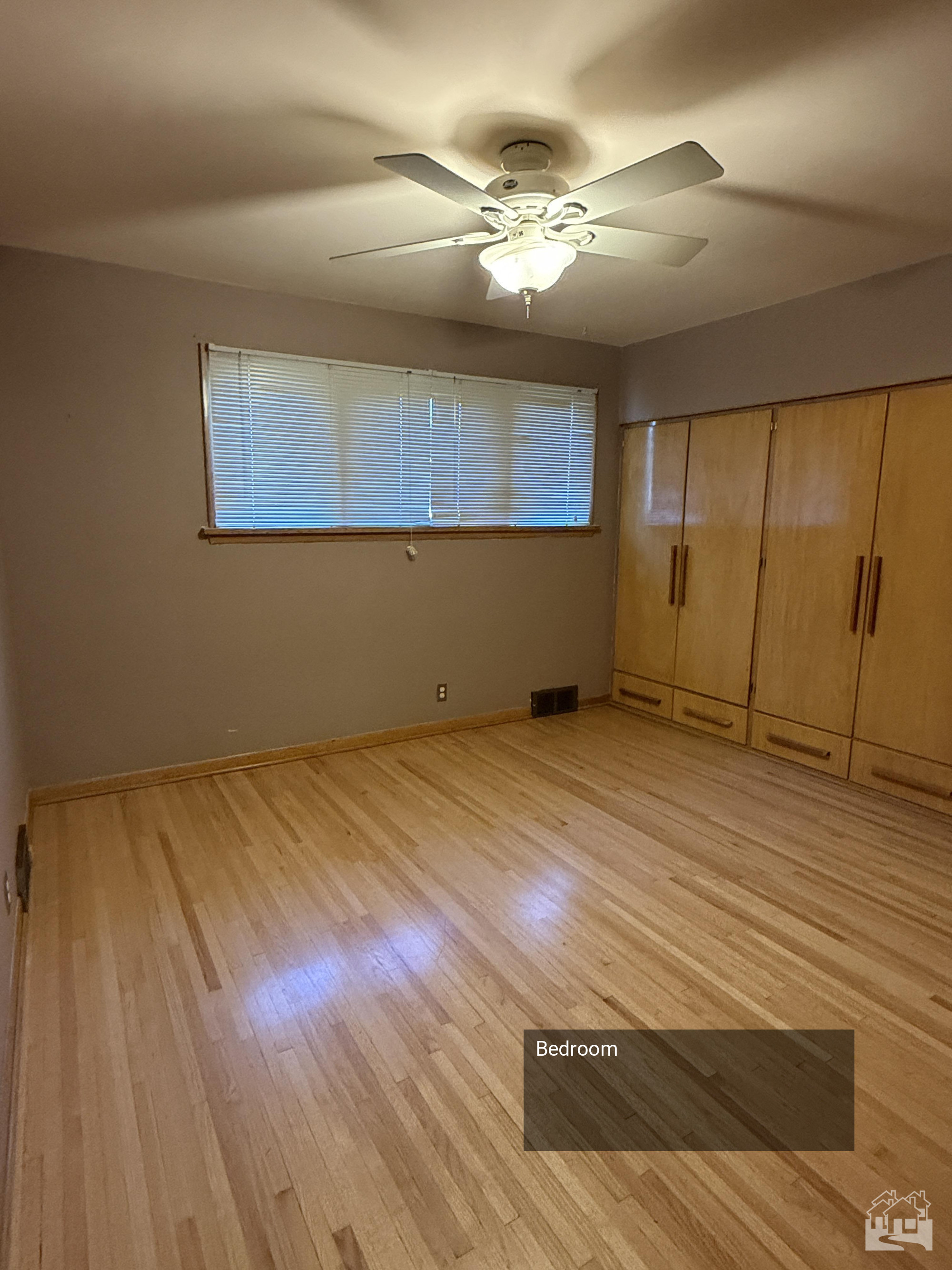 Bedroom Key Image