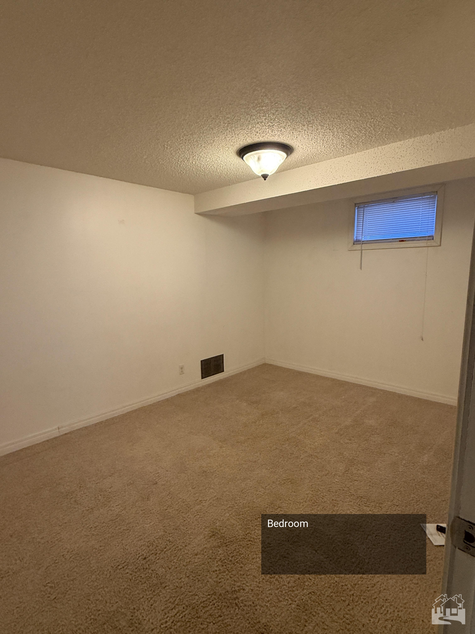 Bedroom Key Image
