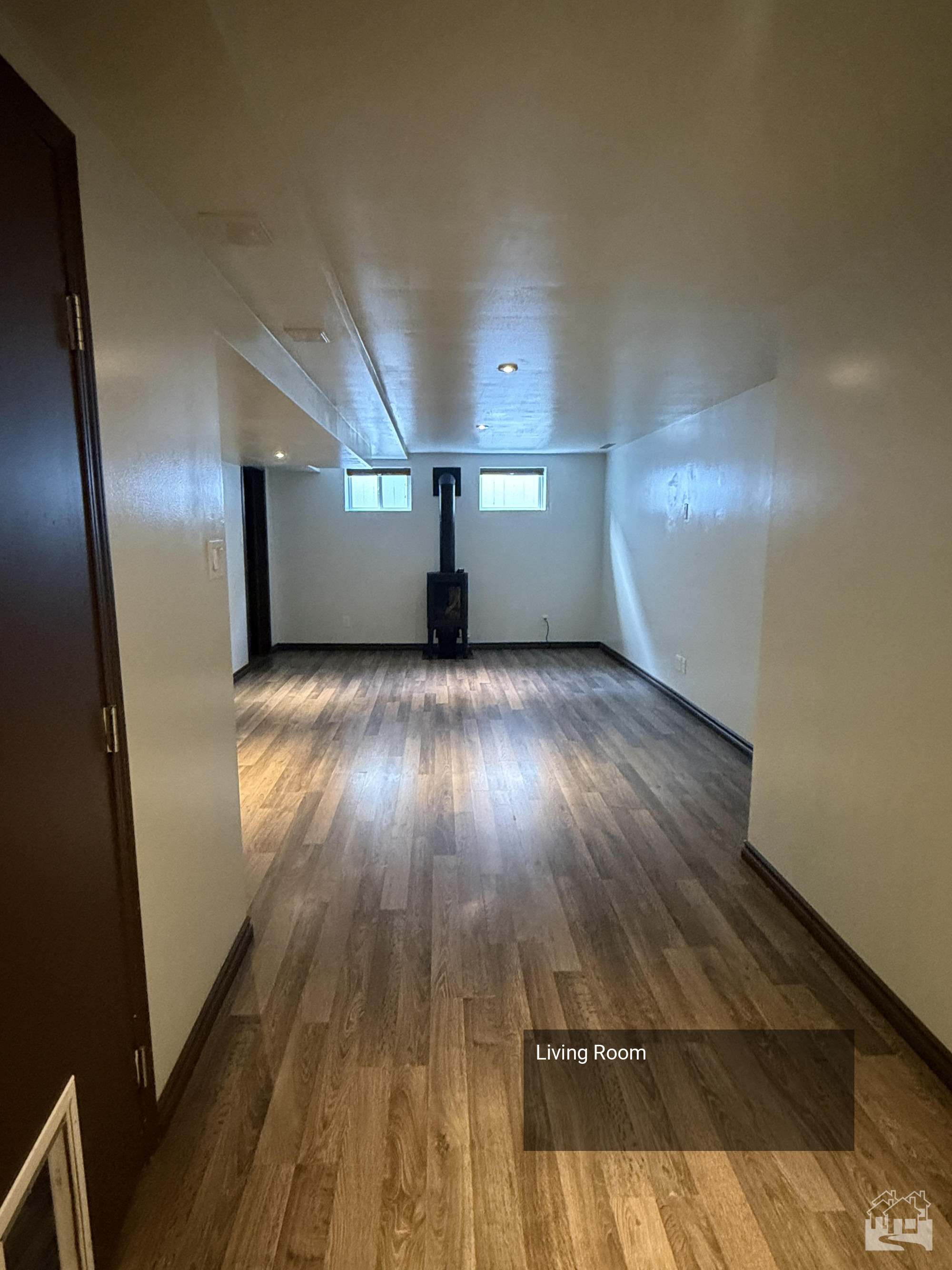 Living Room Key Image