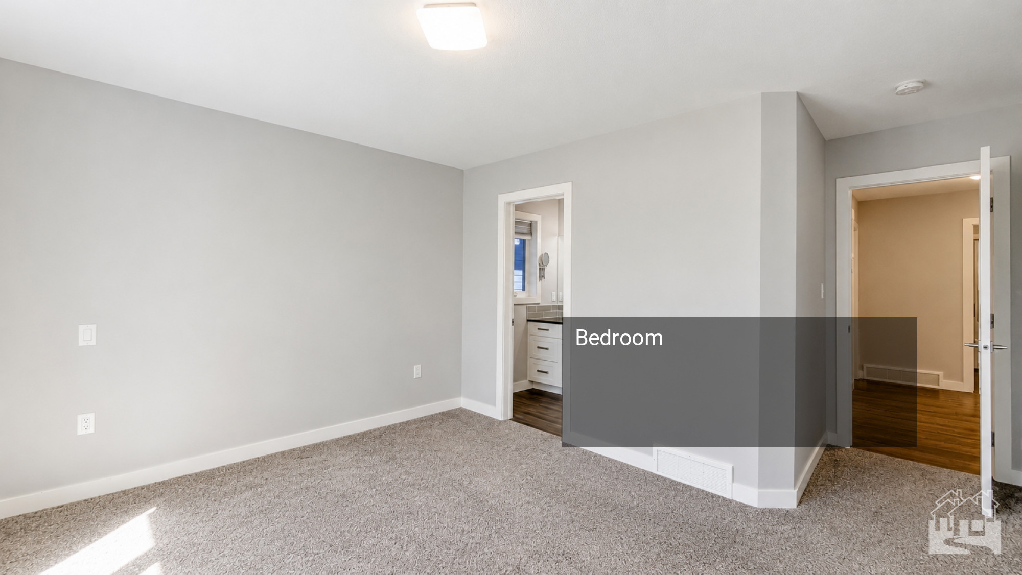 Primary Bedroom Key Image