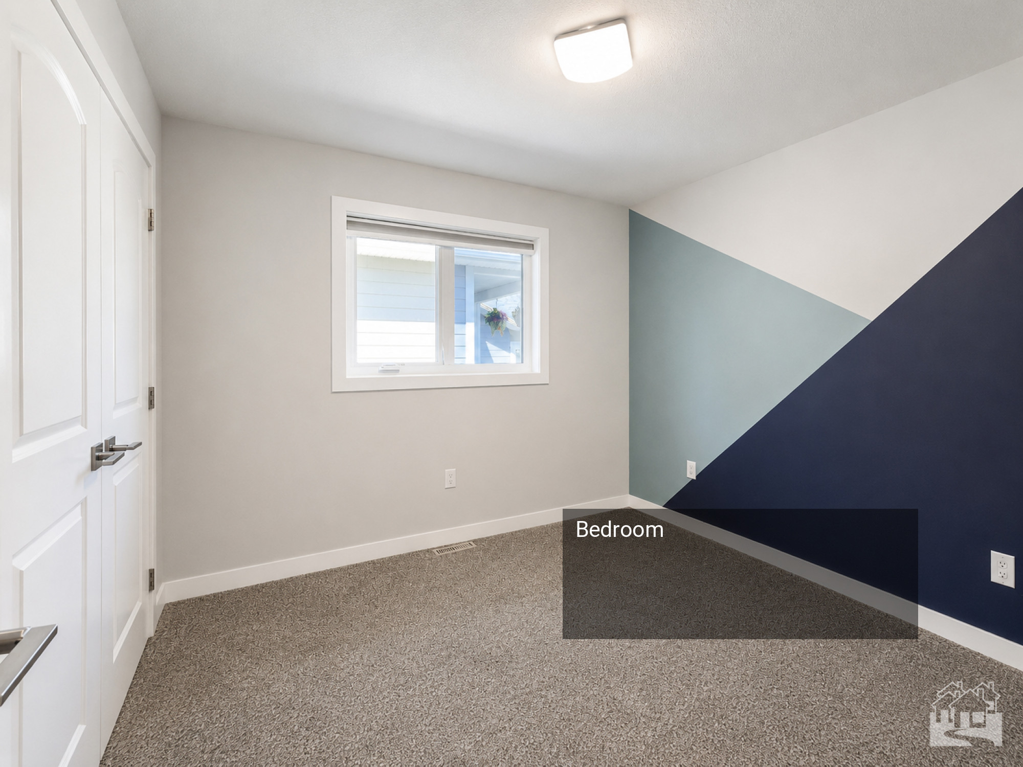 Bedroom Key Image