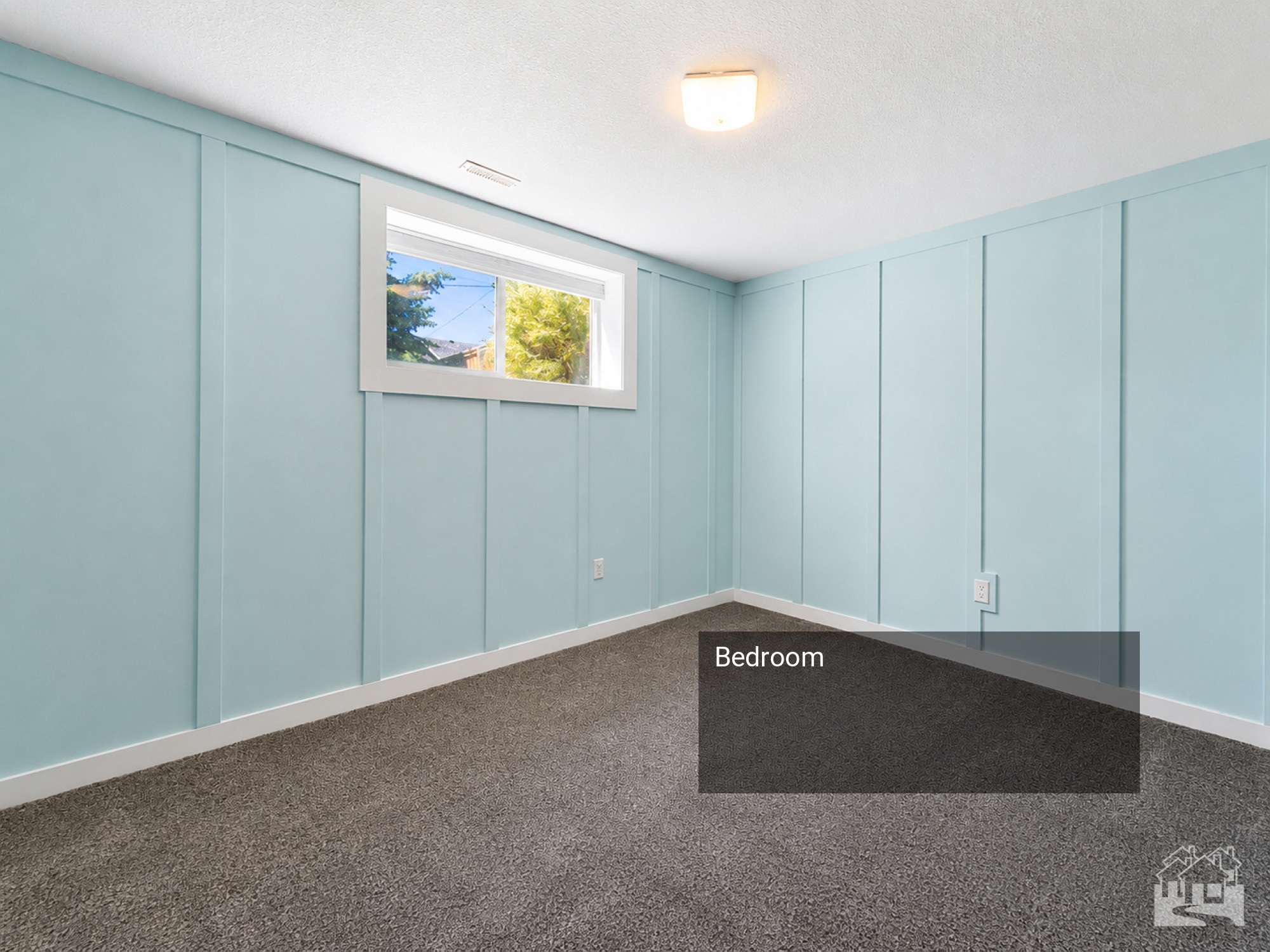 Bedroom Key Image