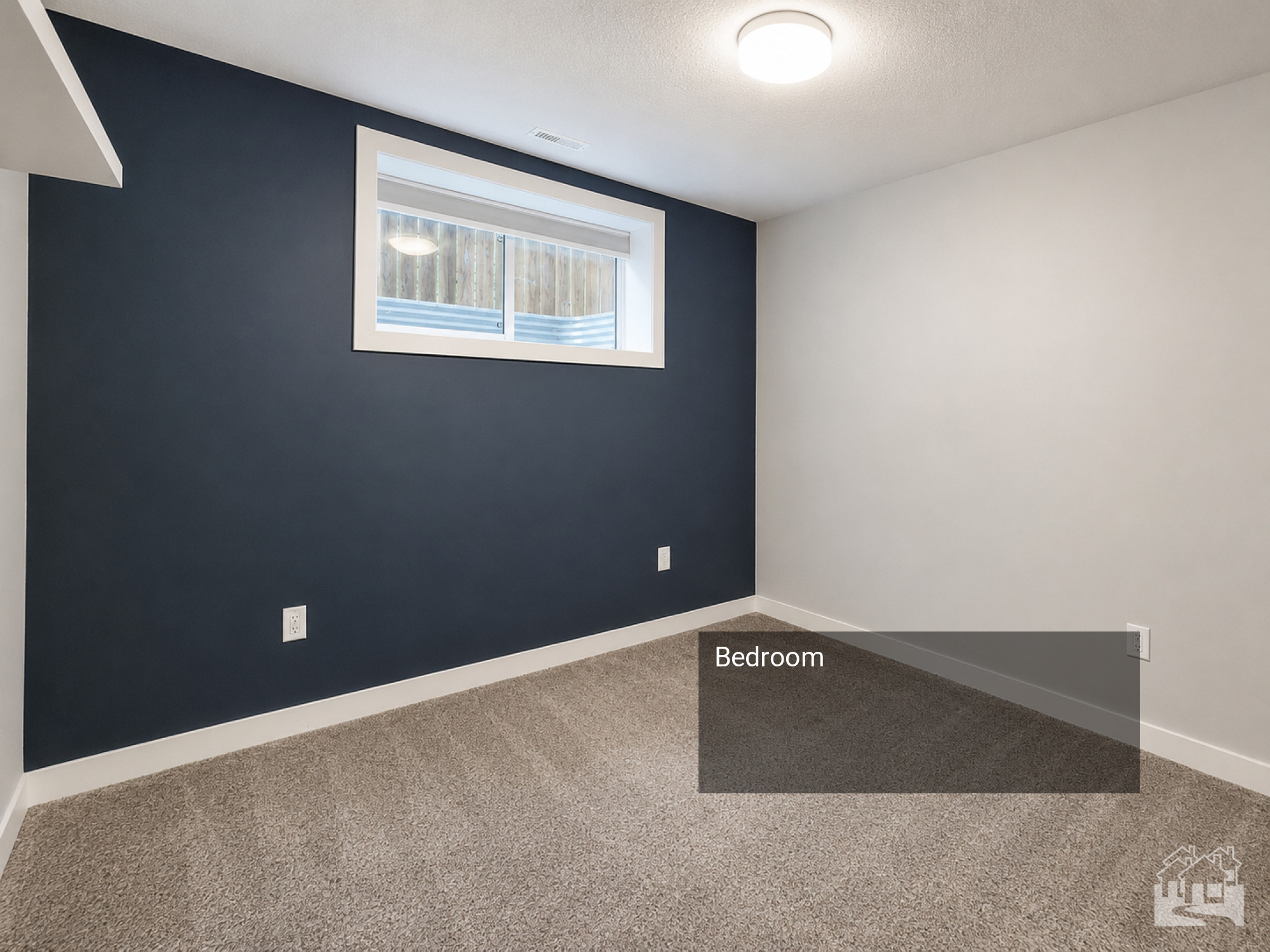 Bedroom Key Image