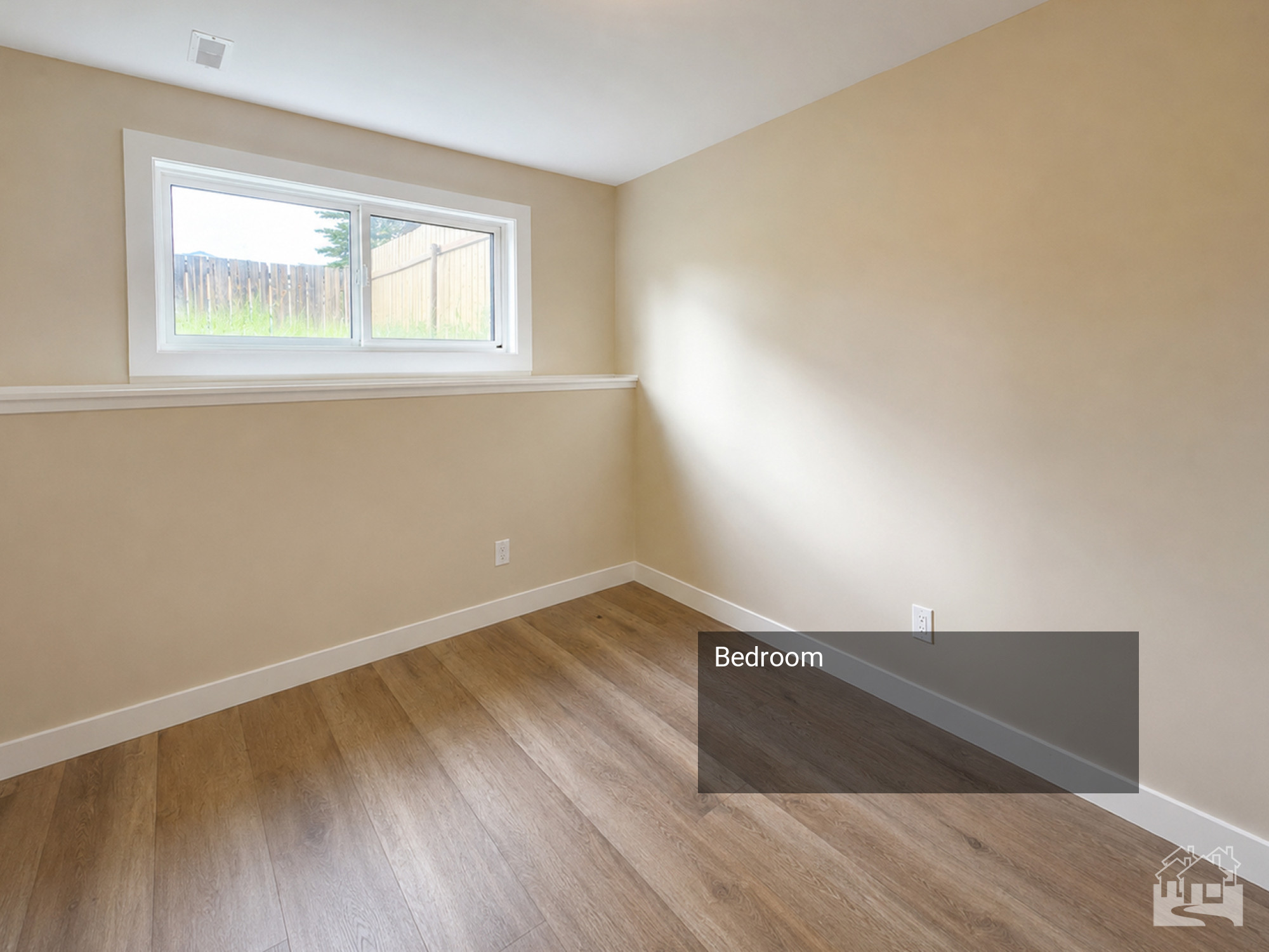 Bedroom Key Image