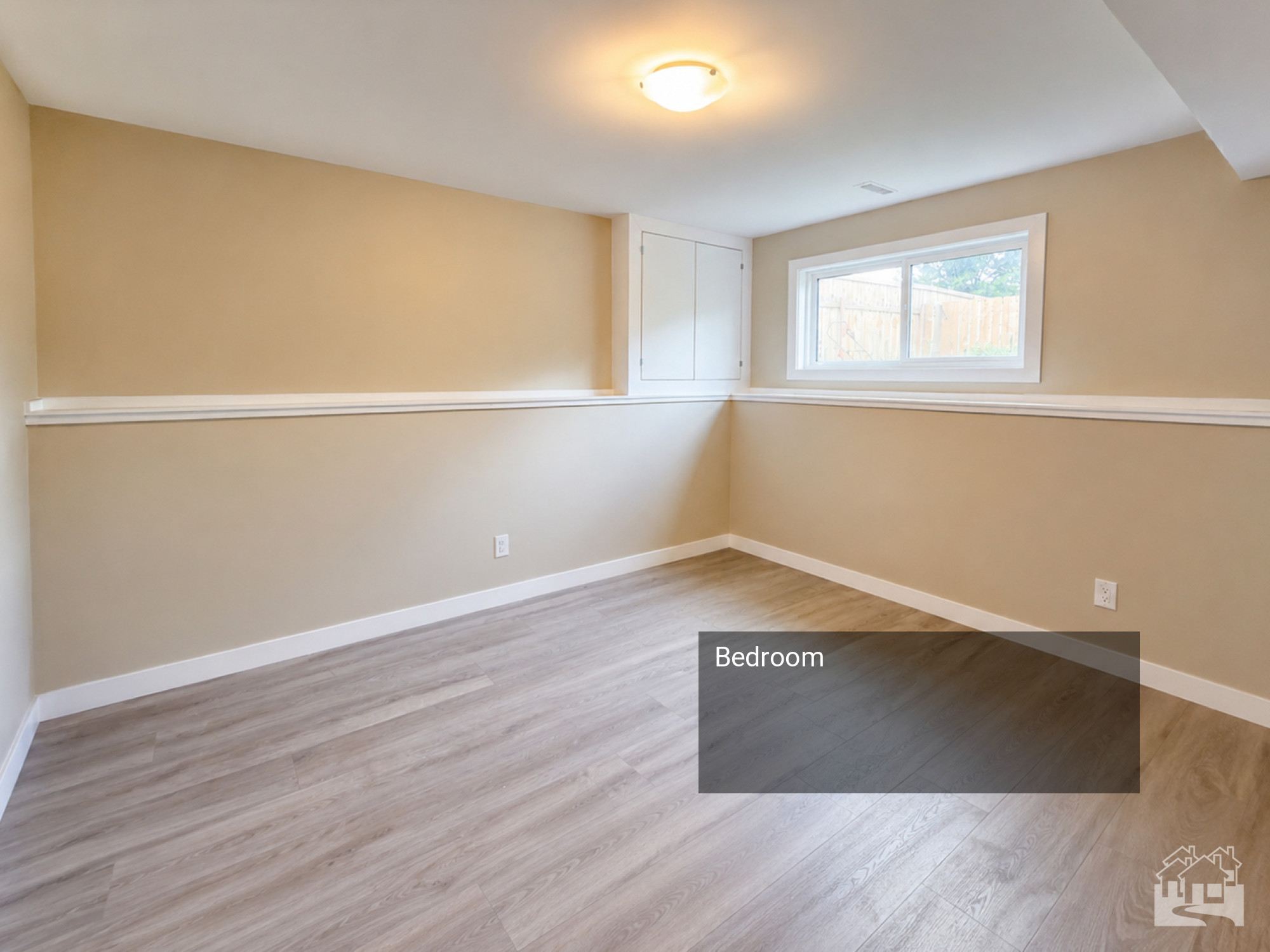 Bedroom Key Image