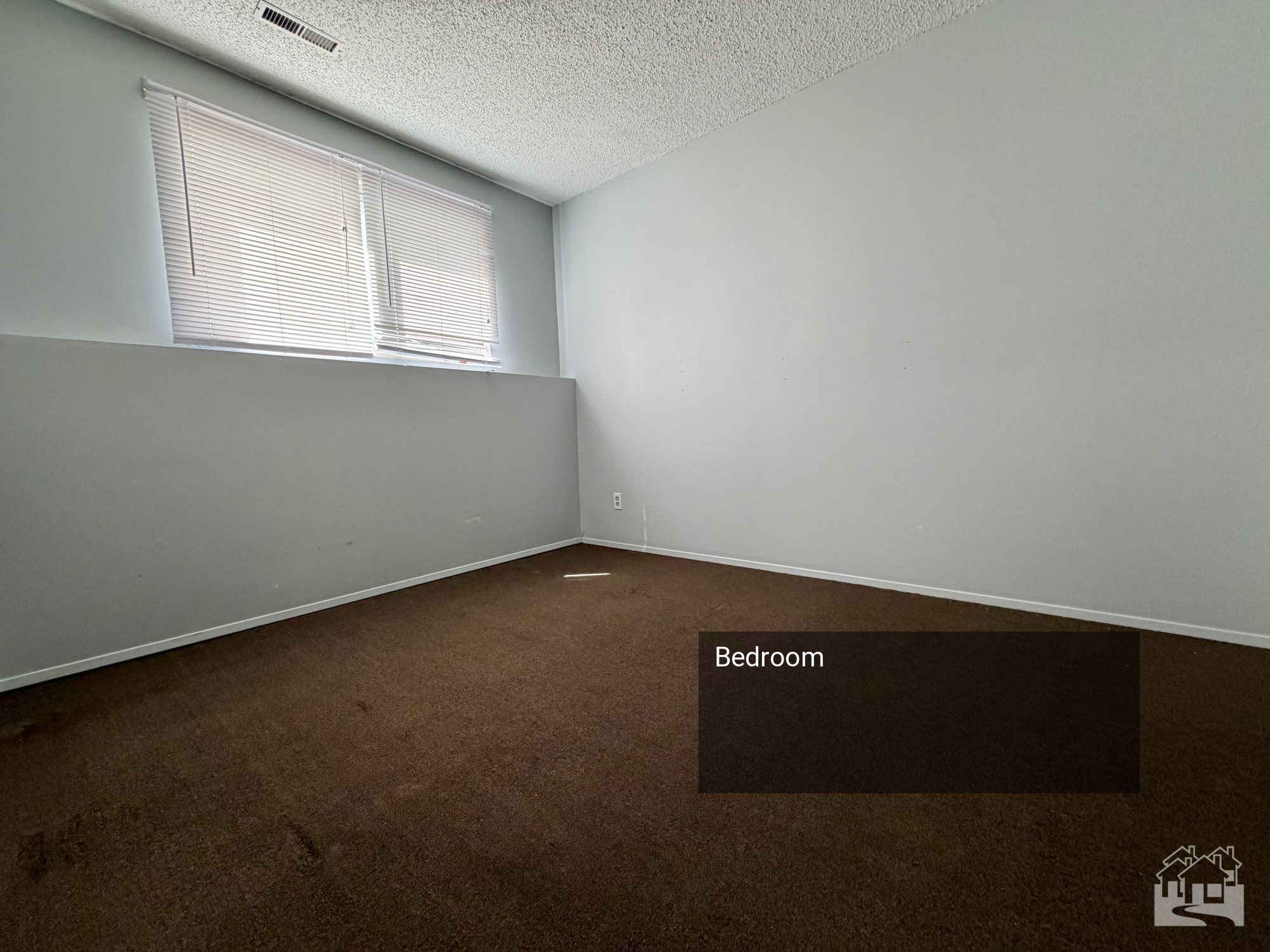 Bedroom Key Image