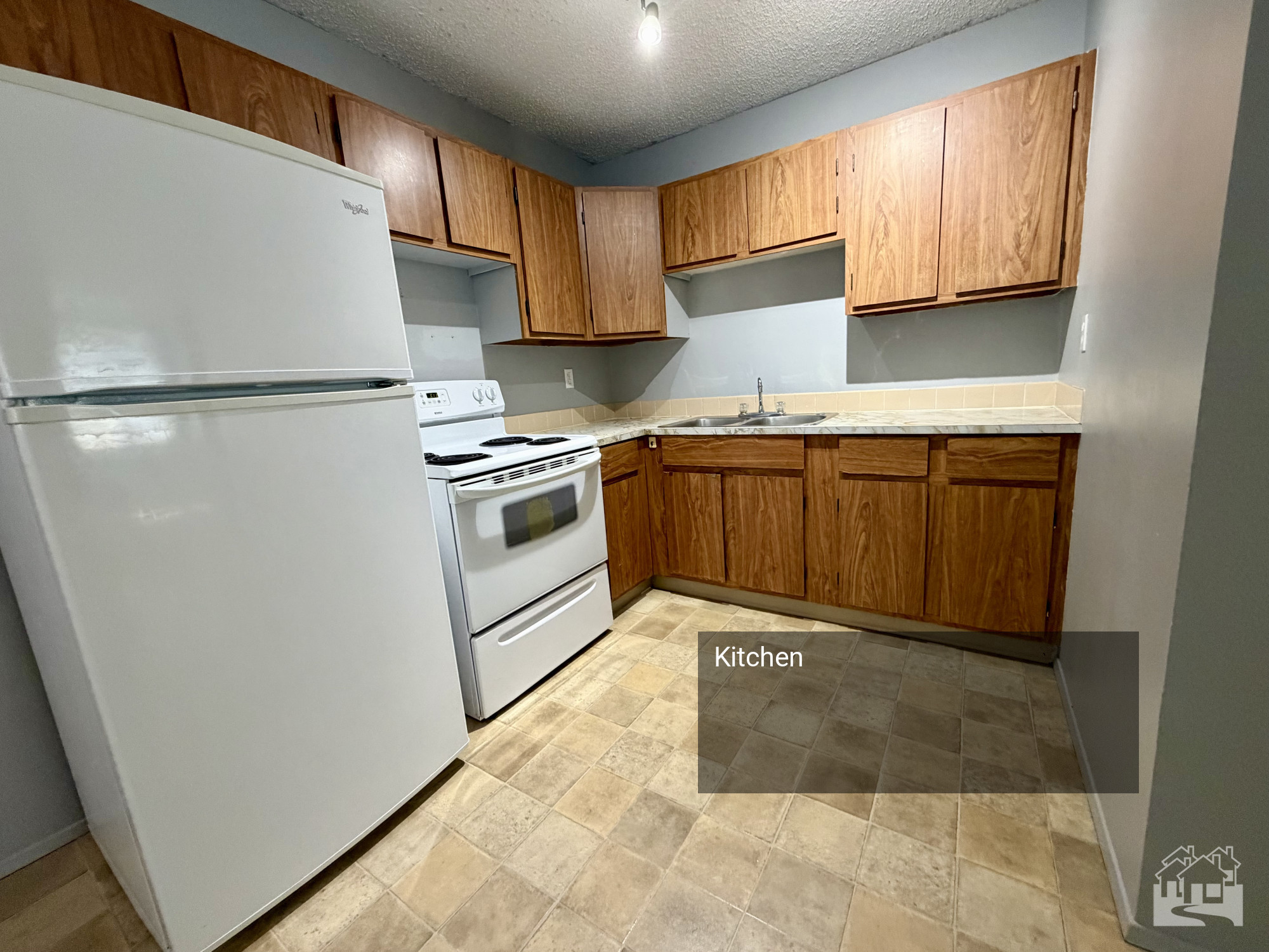 Kitchen Key Image