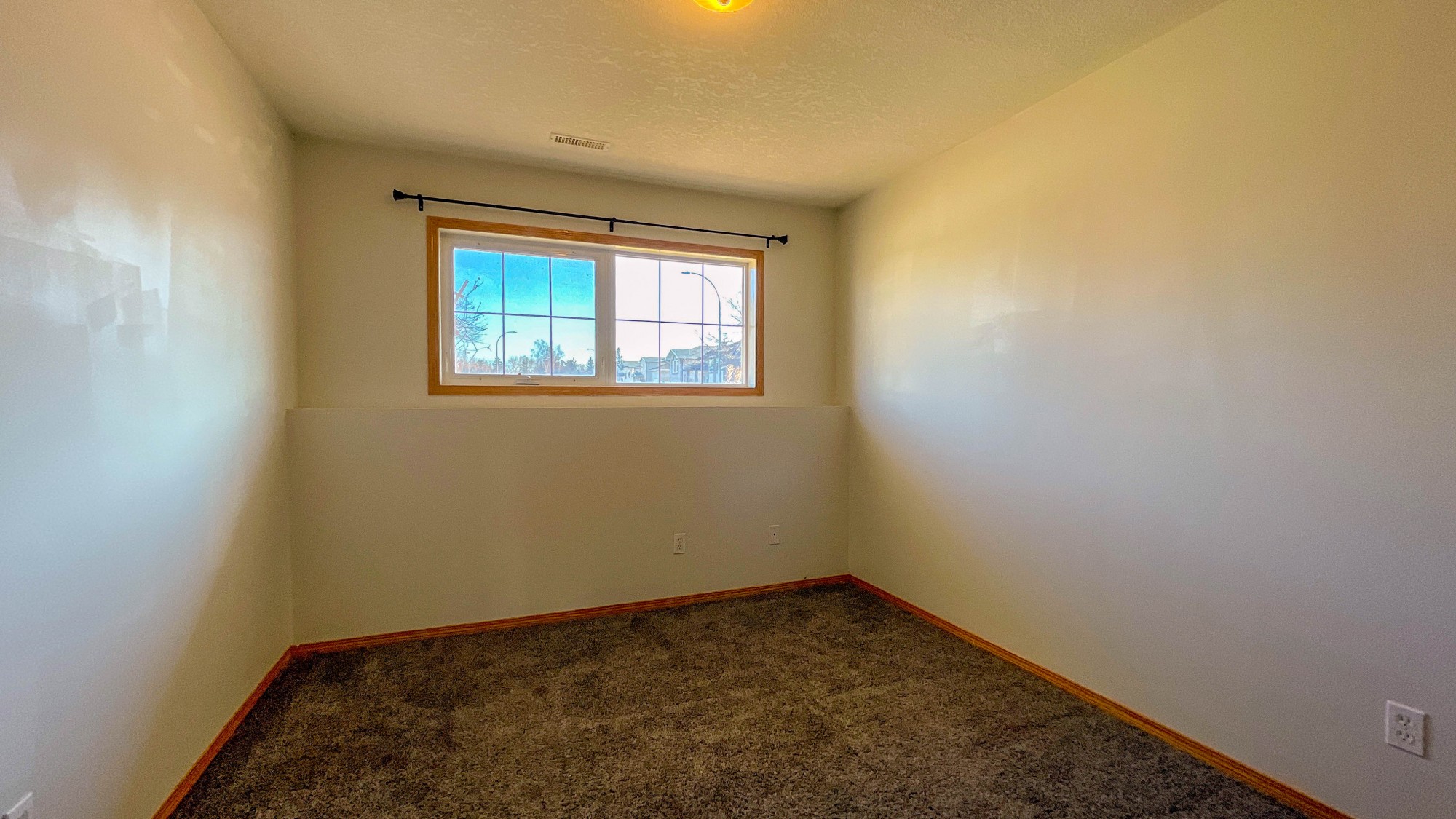 Bedroom Key Image