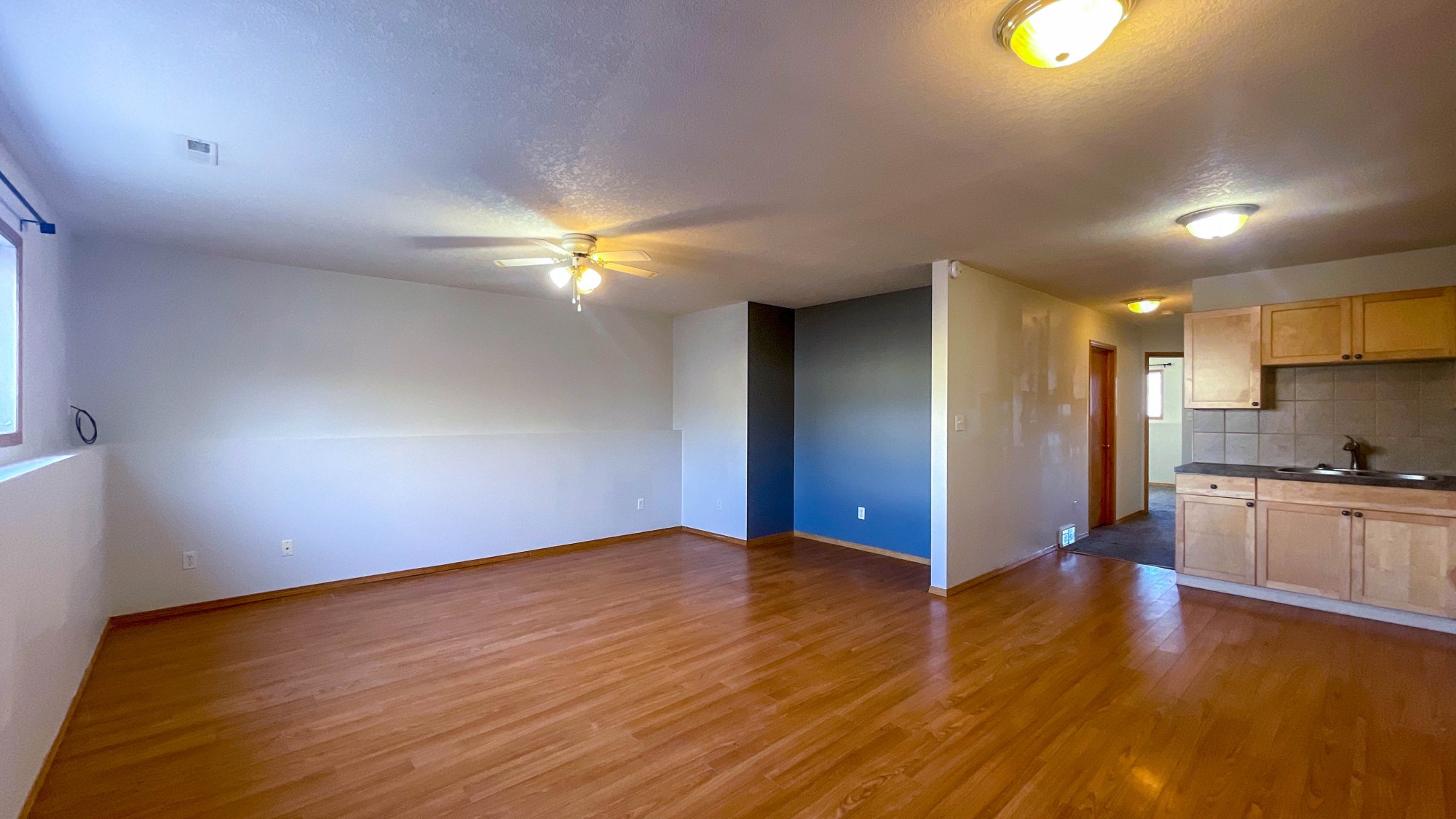 Living Room Key Image