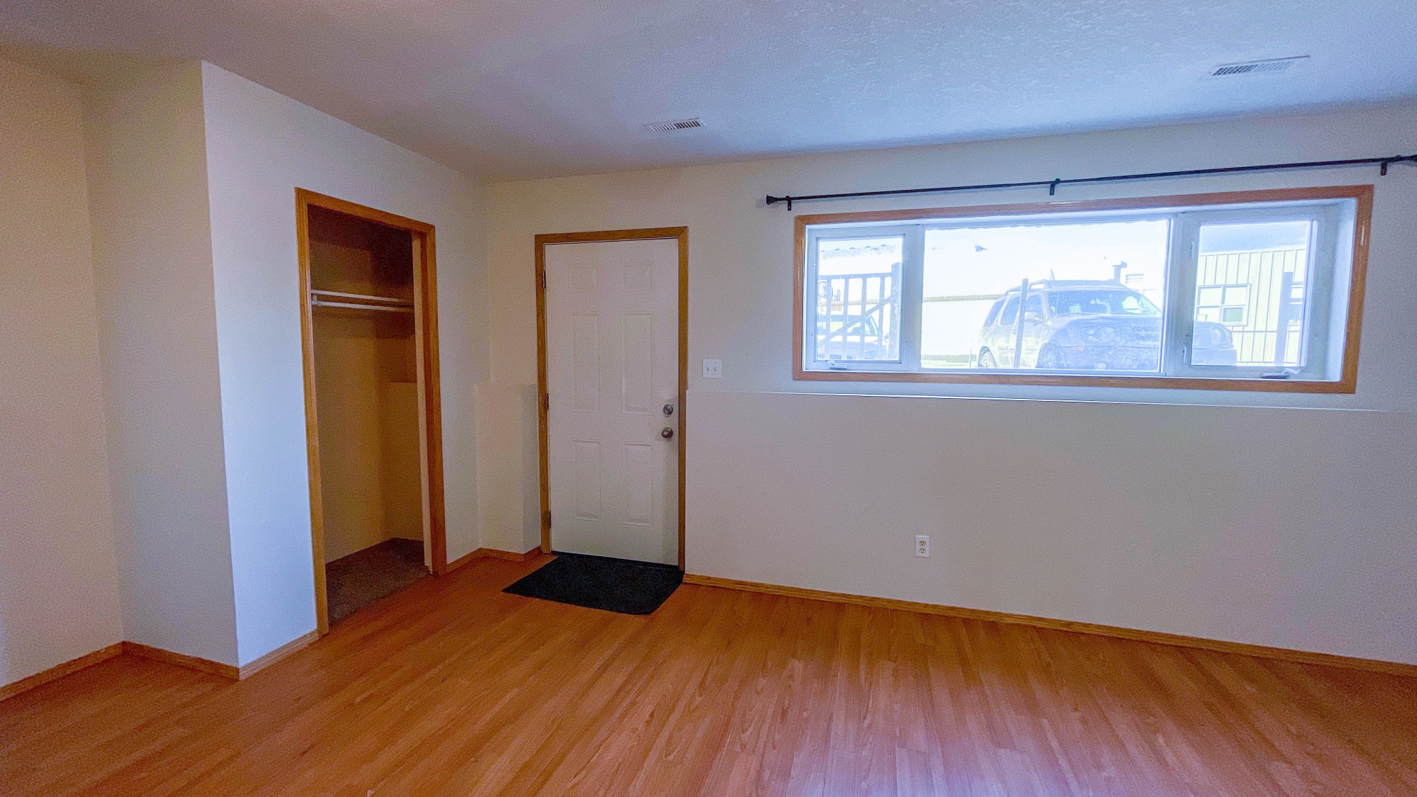 Foyer Key Image