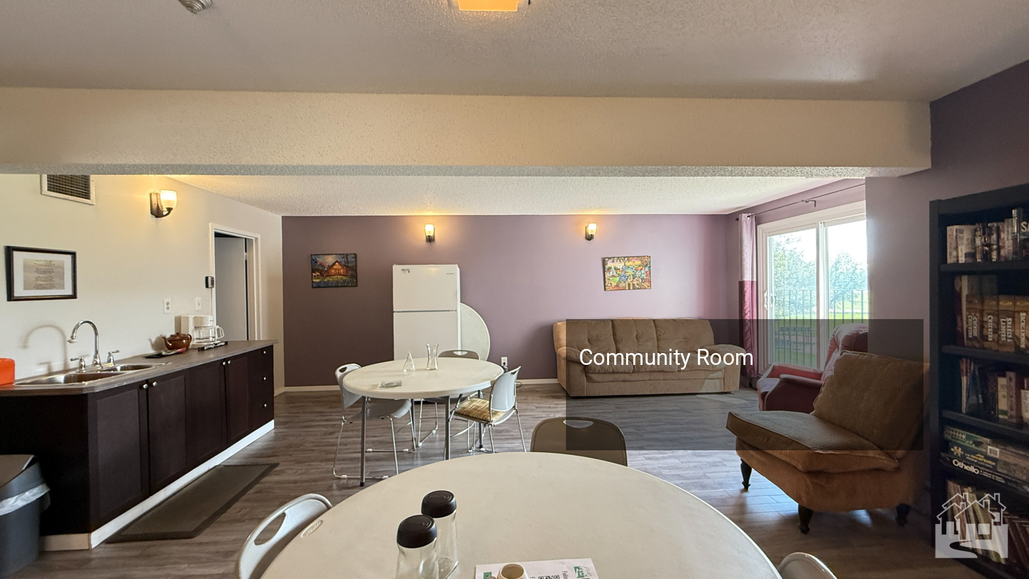 Property Cover Shot