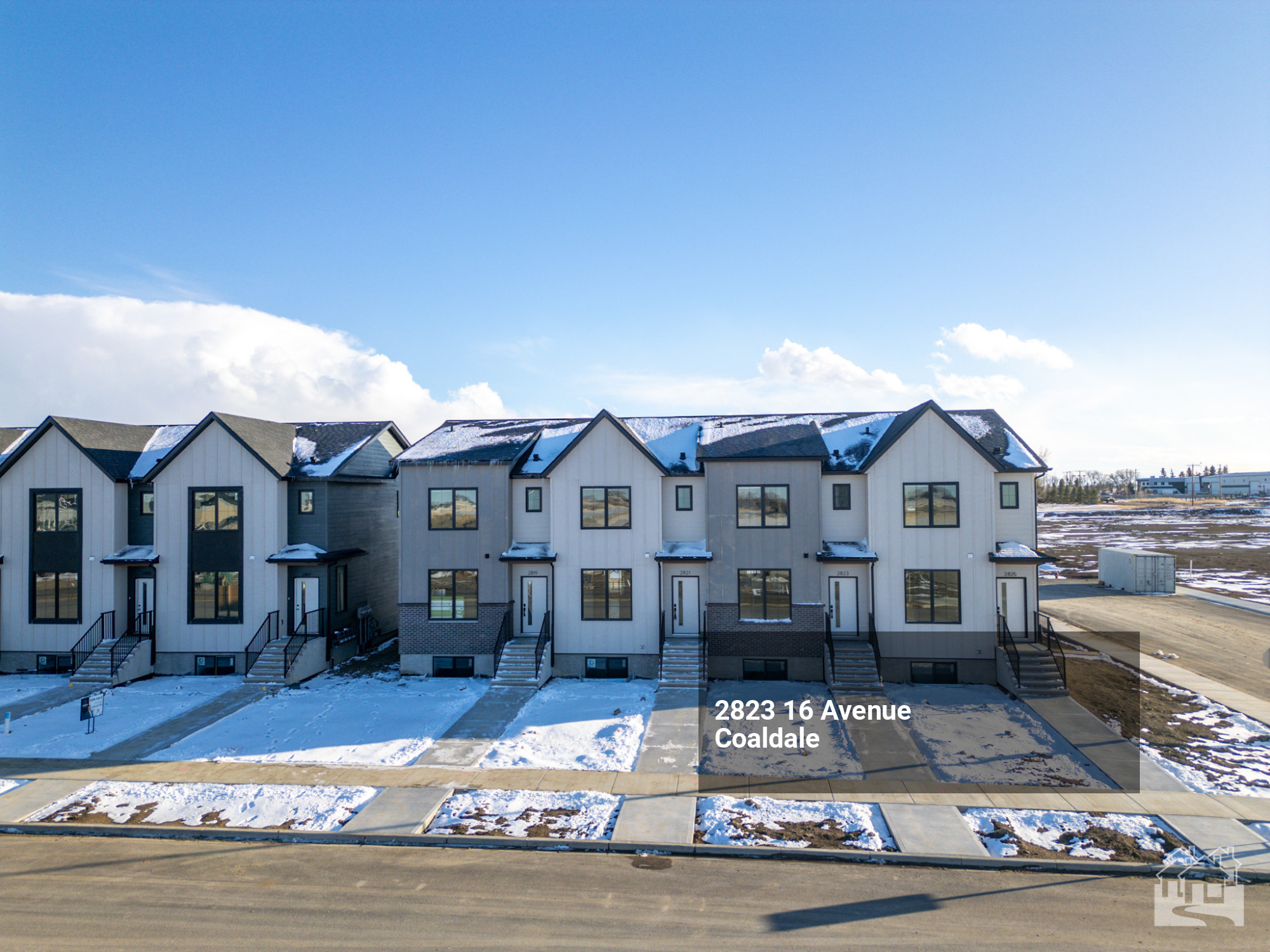 Property Cover Shot