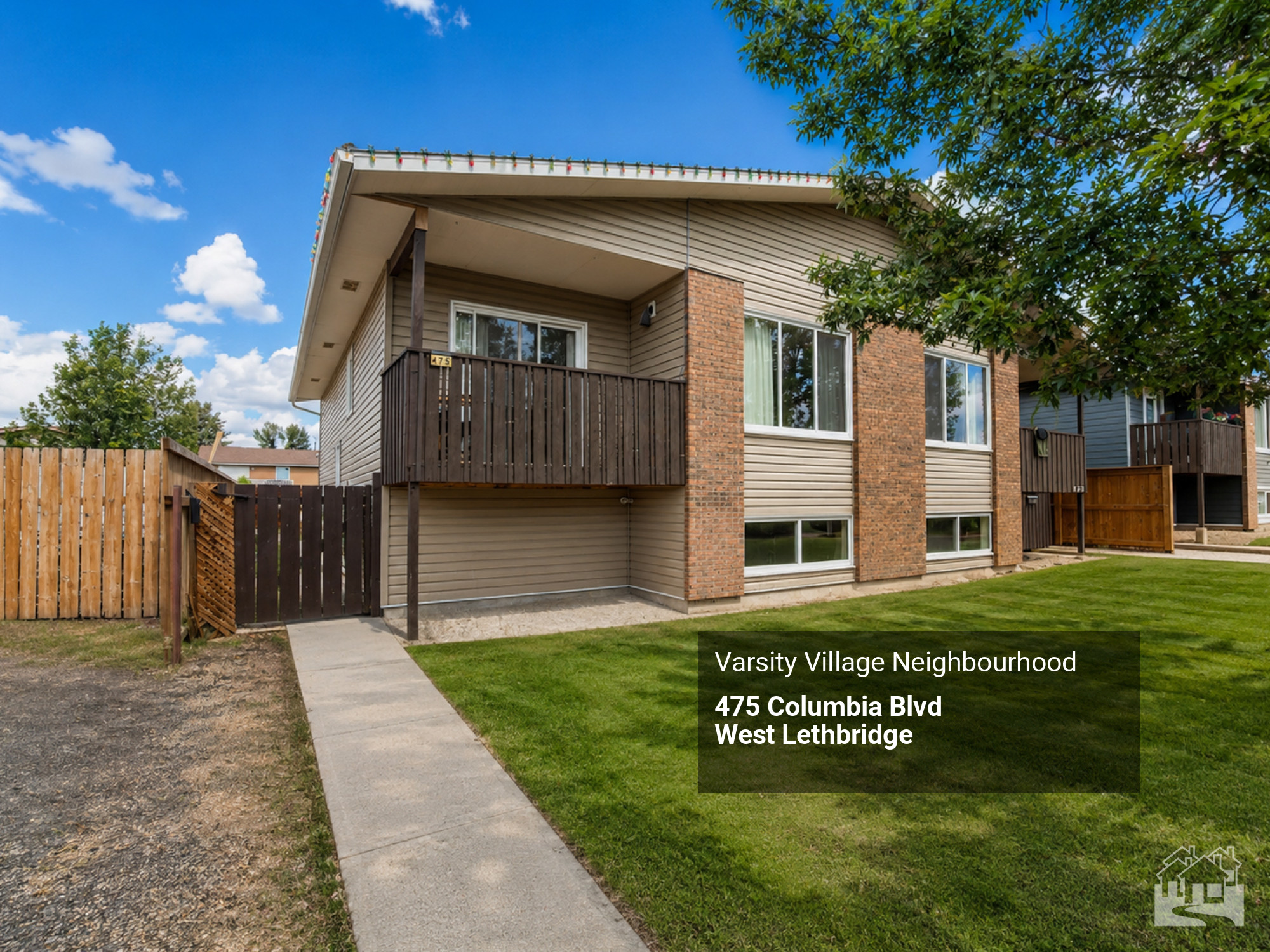 Property Cover Shot