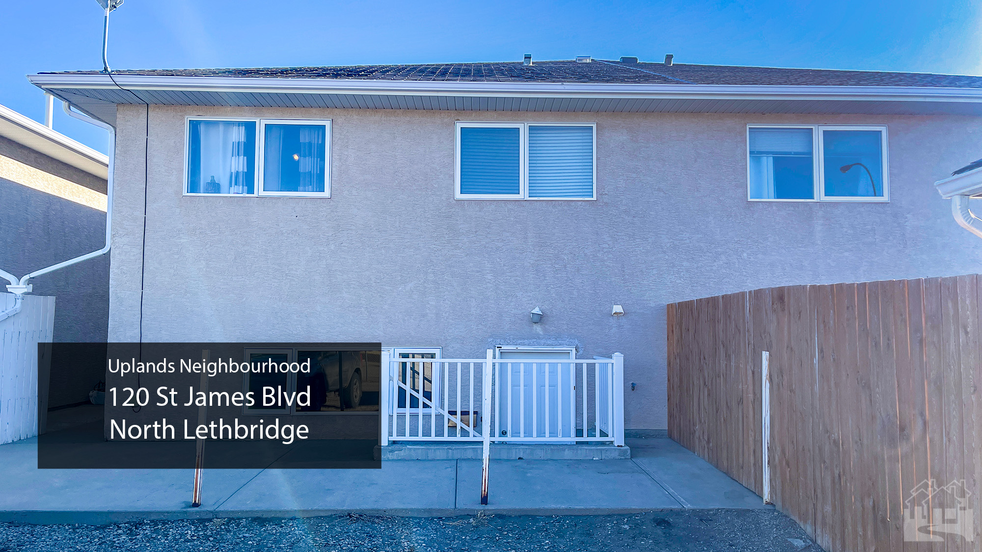 Property Cover Shot